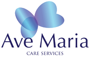 Ave Maria Care Services
